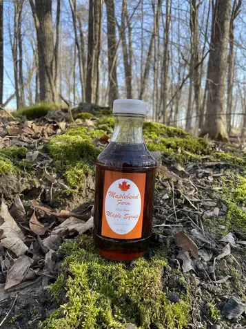 7177 Highway 210 Tamarack MN 55787-8623