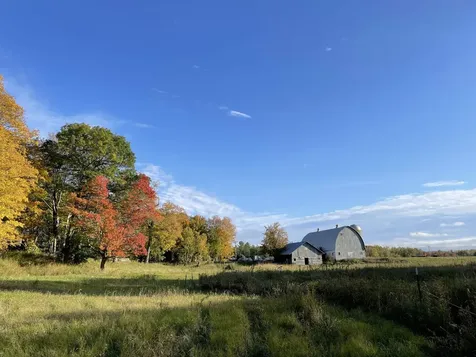 7177 Highway 210 Tamarack MN 55787-8623