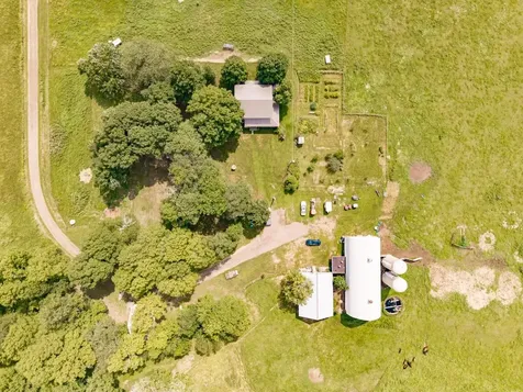 7177 Highway 210 Tamarack MN 55787-8623