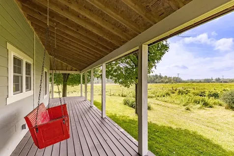 7177 Highway 210 Tamarack MN 55787-8623