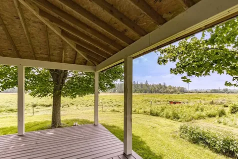 7177 Highway 210 Tamarack MN 55787-8623