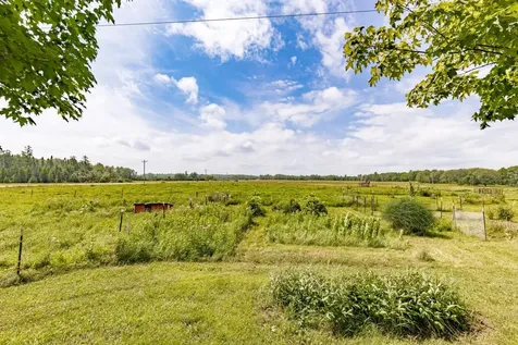 7177 Highway 210 Tamarack MN 55787-8623