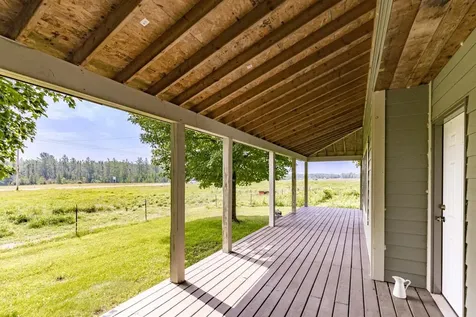 7177 Highway 210 Tamarack MN 55787-8623