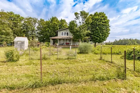 7177 Highway 210 Tamarack MN 55787-8623