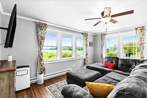 7177 Highway 210 Tamarack MN 55787-8623