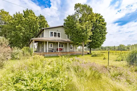 7177 Highway 210 Tamarack MN 55787-8623