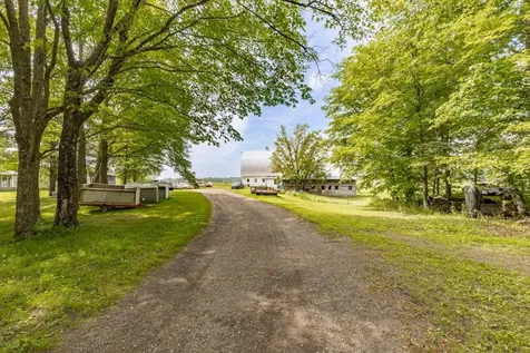 7177 Highway 210 Tamarack MN 55787-8623