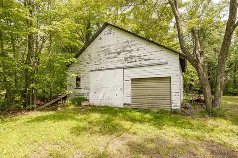 7177 Highway 210 Tamarack MN 55787-8623