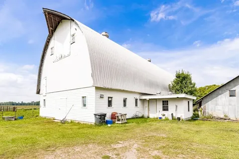 7177 Highway 210 Tamarack MN 55787-8623