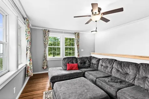 7177 Highway 210 Tamarack MN 55787-8623