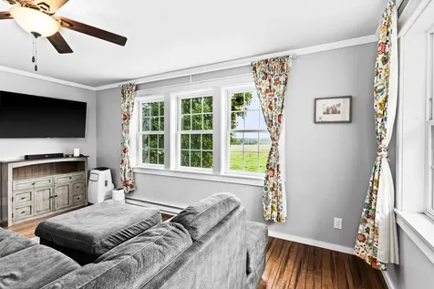 7177 Highway 210 Tamarack MN 55787-8623