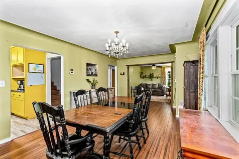 7177 Highway 210 Tamarack MN 55787-8623