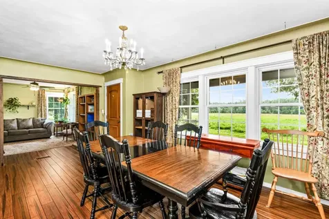 7177 Highway 210 Tamarack MN 55787-8623