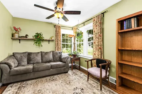 7177 Highway 210 Tamarack MN 55787-8623