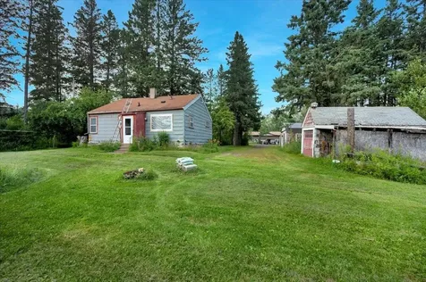 3744 Riley Road Rice Lake MN 55803