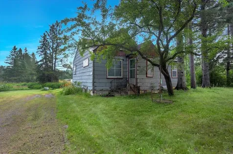 3744 Riley Road Rice Lake MN 55803