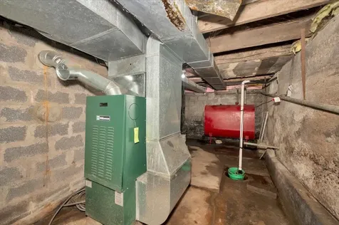 3744 Riley Road Rice Lake MN 55803