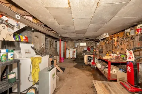 3744 Riley Road Rice Lake MN 55803