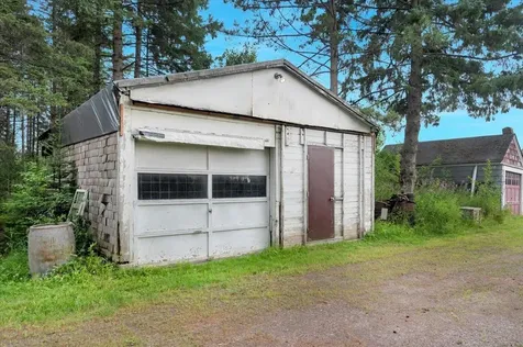 3744 Riley Road Rice Lake MN 55803