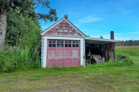 3744 Riley Road Rice Lake MN 55803