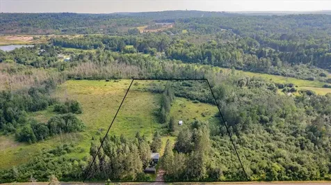 3744 Riley Road Rice Lake MN 55803