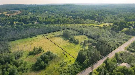 3744 Riley Road Rice Lake MN 55803