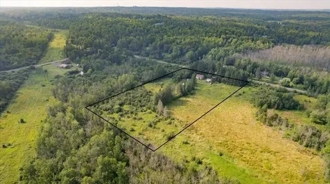 3744 Riley Road Rice Lake MN 55803