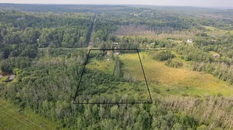 3744 Riley Road Rice Lake MN 55803