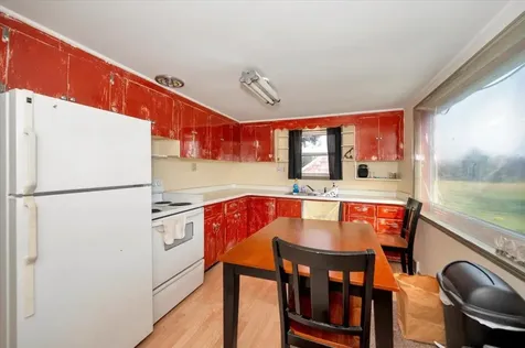 3744 Riley Road Rice Lake MN 55803