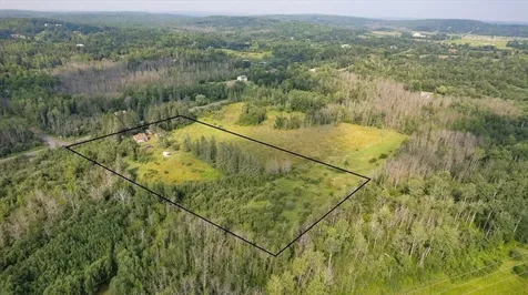 3744 Riley Road Rice Lake MN 55803