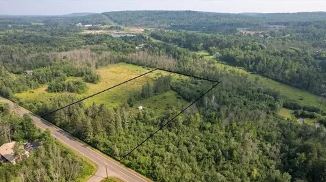 3744 Riley Road Rice Lake MN 55803