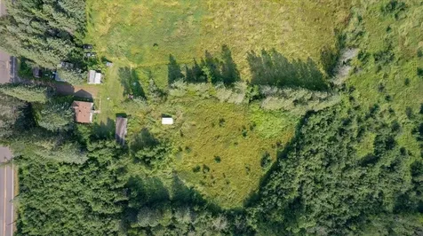 3744 Riley Road Rice Lake MN 55803