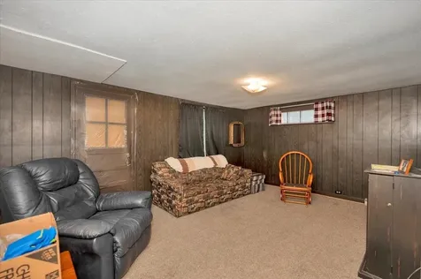 3744 Riley Road Rice Lake MN 55803