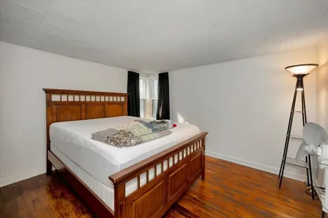 3744 Riley Road Rice Lake MN 55803