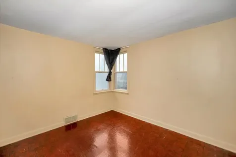 3744 Riley Road Rice Lake MN 55803