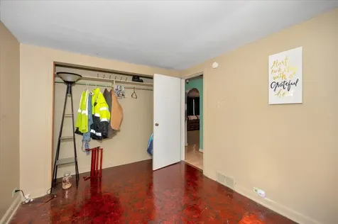 3744 Riley Road Rice Lake MN 55803