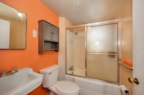 3744 Riley Road Rice Lake MN 55803