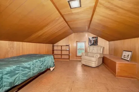 3744 Riley Road Rice Lake MN 55803