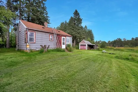 3744 Riley Road Rice Lake MN 55803