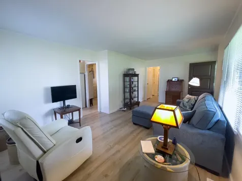 61 Edwards Drive Silver Bay MN 55614