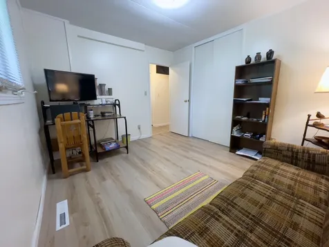 61 Edwards Drive Silver Bay MN 55614