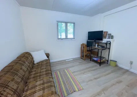 61 Edwards Drive Silver Bay MN 55614