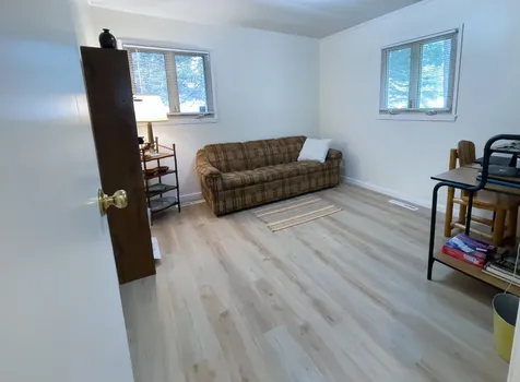 61 Edwards Drive Silver Bay MN 55614