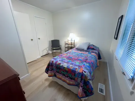 61 Edwards Drive Silver Bay MN 55614