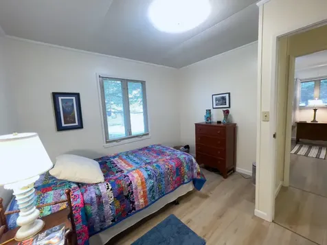 61 Edwards Drive Silver Bay MN 55614