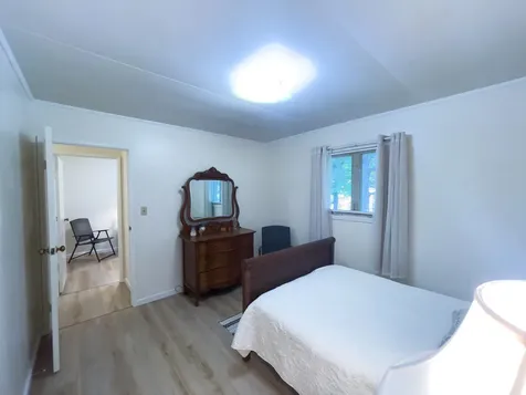 61 Edwards Drive Silver Bay MN 55614