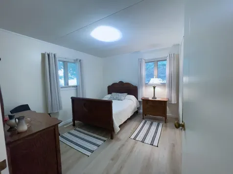 61 Edwards Drive Silver Bay MN 55614