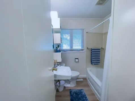 61 Edwards Drive Silver Bay MN 55614