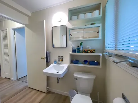 61 Edwards Drive Silver Bay MN 55614