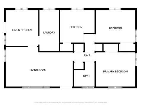 61 Edwards Drive Silver Bay MN 55614